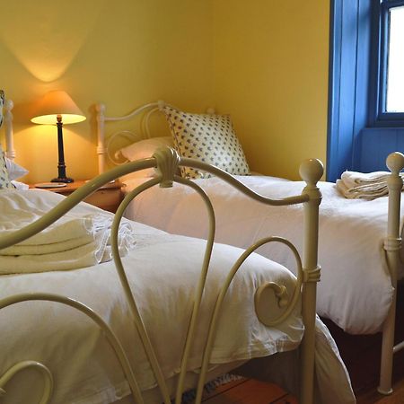 Ryecroft Villa Windermere Eksteriør billede