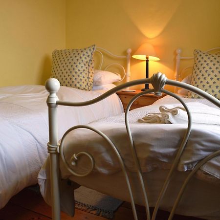 Ryecroft Villa Windermere Eksteriør billede